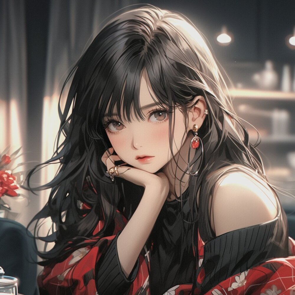 Meet your Posher, Bebe